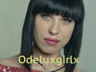 Odeluxgirlx