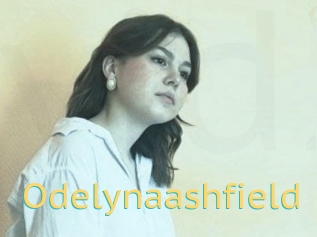 Odelynaashfield