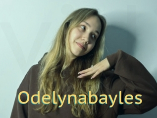Odelynabayles