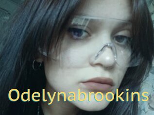 Odelynabrookins