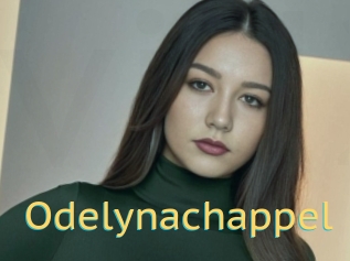 Odelynachappel