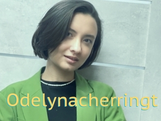 Odelynacherringt