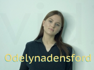 Odelynadensford