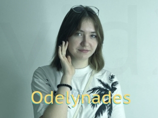 Odelynades
