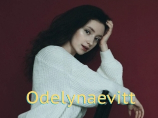 Odelynaevitt