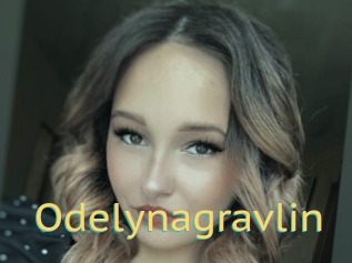 Odelynagravlin