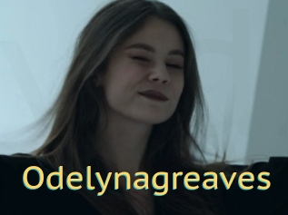 Odelynagreaves