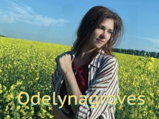 Odelynagroves