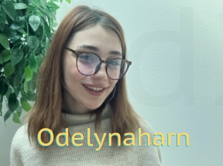 Odelynaharn