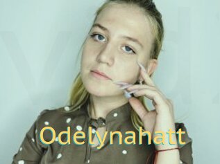Odelynahatt