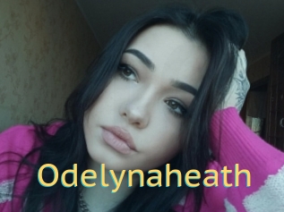 Odelynaheath