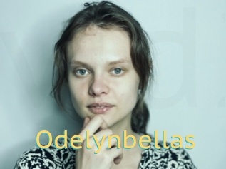 Odelynbellas