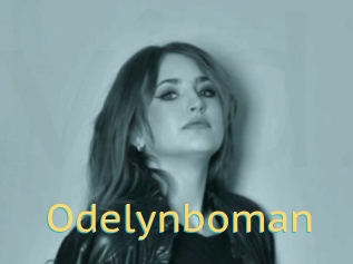 Odelynboman