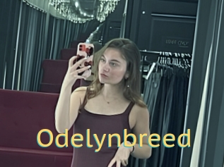 Odelynbreed