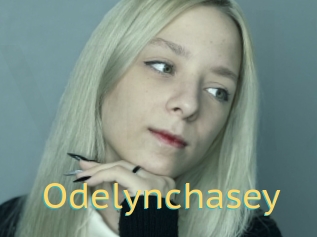 Odelynchasey
