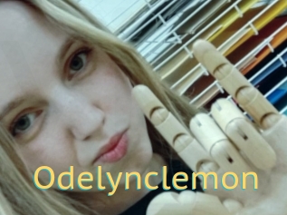 Odelynclemon