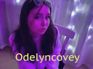 Odelyncovey