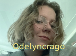 Odelyncrago
