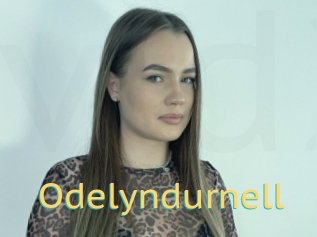 Odelyndurnell