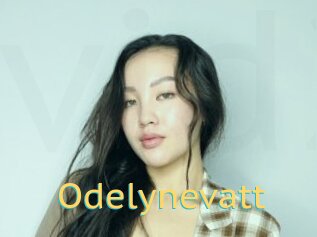Odelynevatt