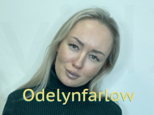 Odelynfarlow