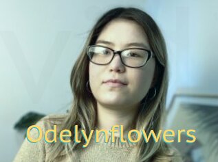Odelynflowers
