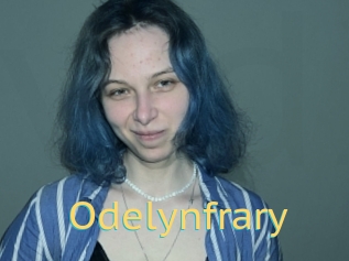 Odelynfrary