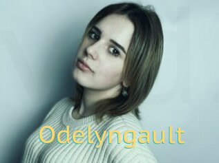 Odelyngault