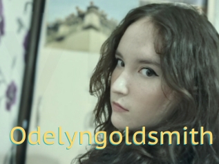 Odelyngoldsmith