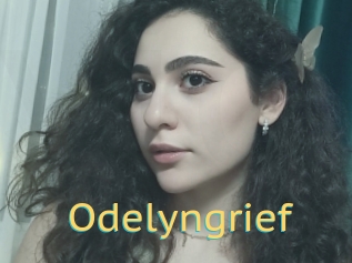 Odelyngrief