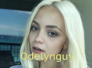 Odelynguy