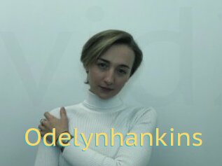 Odelynhankins