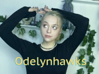 Odelynhawks
