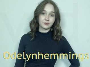 Odelynhemmings