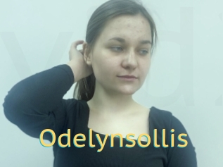 Odelynsollis