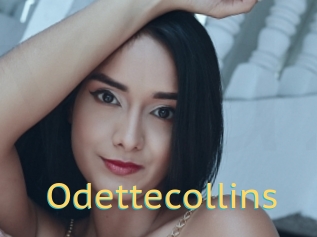 Odettecollins