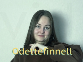 Odettefinnell