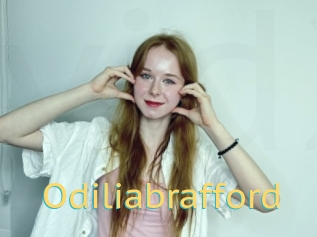 Odiliabrafford