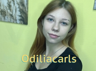 Odiliacarls