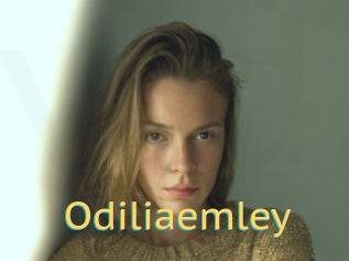 Odiliaemley