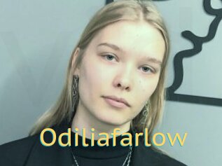 Odiliafarlow