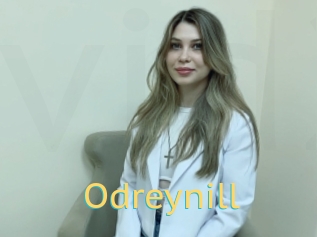 Odreynill