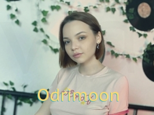 Odrimoon