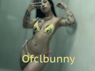 Ofclbunny