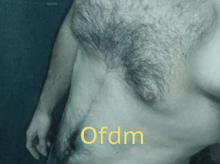 Ofdm
