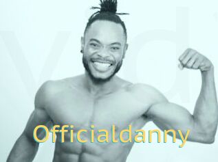 Officialdanny