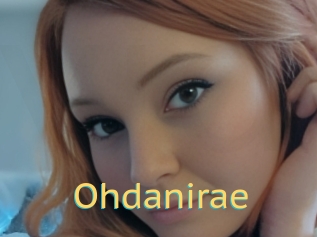 Ohdanirae