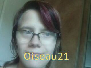 Oiseau21