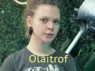 Olaitrof