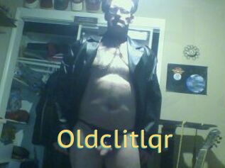 Oldclitlqr